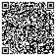 QR code with S J Donlon contacts