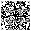 QR code with New York Jewelry contacts