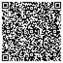 QR code with Steven Saunders DDS contacts