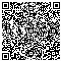 QR code with Kondek Systems Inc contacts