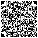 QR code with Welcome Project contacts