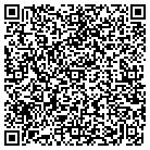 QR code with Hudson Area Arts Alliance contacts