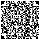 QR code with King Balancing Service contacts