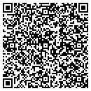 QR code with Hodder Information Services contacts