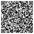 QR code with Roses Are Read contacts