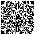 QR code with Potters Place Inc contacts