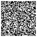 QR code with Peter C Morris DDS contacts