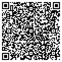 QR code with Blackman Designs contacts