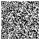 QR code with Joseph J Mazza contacts