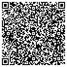 QR code with Performance Automotive & Truck contacts