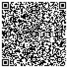 QR code with Cummings Properties LLC contacts