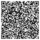 QR code with Impact Productions contacts