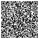 QR code with Data Metrics Software contacts