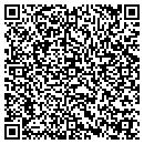 QR code with Eagle Realty contacts