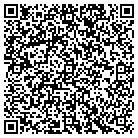 QR code with Kramer Physical Therapy Assoc contacts