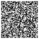 QR code with ALDOR Construction contacts