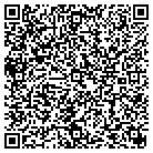QR code with Newton Wesley Eye Assoc contacts