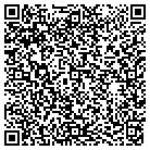 QR code with Sierra Construction Inc contacts