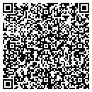 QR code with Goodman & Goodman contacts