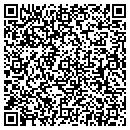 QR code with Stop N Save contacts