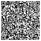 QR code with Mass Stae Police Crime Lab contacts