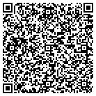 QR code with Chorus-Oke Entertainment Sing contacts