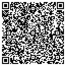 QR code with Quincy Taxi contacts