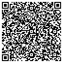 QR code with Kenneth Schumann Co contacts