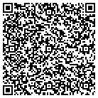 QR code with Medfield Children's Center Inc contacts
