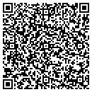 QR code with James E Hassett MD contacts