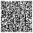 QR code with Traders Mart contacts