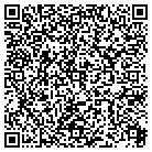 QR code with Eleanor S Rich Attorney contacts