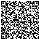 QR code with Celiberti Realty LLC contacts