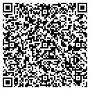 QR code with Marnee J Walsh Assoc contacts