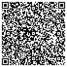 QR code with Thanh Danh Multi Service contacts