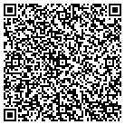 QR code with Carlisle Fire Department contacts