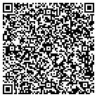 QR code with Lowell PONTIAC-Buick-GMC contacts