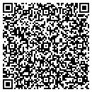 QR code with C & M Realty Trust contacts
