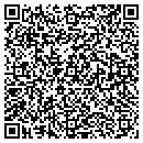 QR code with Ronald Tockman CPA contacts