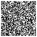 QR code with NYK Logistics contacts