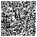 QR code with Mtr Group contacts