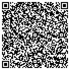 QR code with North Andover Restaurant contacts
