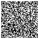 QR code with Sandys Gourmet Kitchen contacts