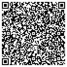 QR code with Solid Rock Church Of God contacts