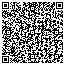 QR code with Bridge Road Bait & Tackle contacts