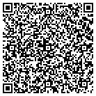 QR code with St Francis Of Assisi Rectory contacts