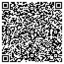 QR code with Epicure Of Chatham Inc contacts