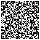 QR code with Wainhouse Research L L C contacts