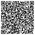 QR code with Lyn P C Swirda contacts