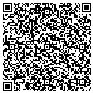 QR code with Colonial Supplemental Ins contacts